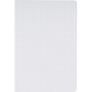 Produktbild für Schulheft Oxford 400159459, ab 2. Klasse, A5