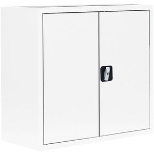 Aktenschrank ClassiX X-530307, aus Metall