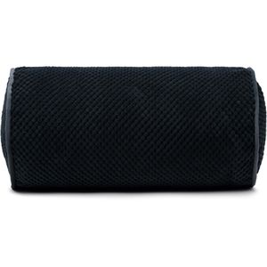 Produktbild für Sofakissen Gözze Sven, 801131-4021-99, schwarz