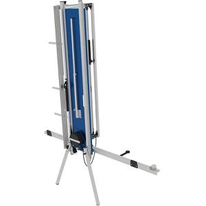 Produktbild für Styroporschneider SPEWE 212SL-30, Standgerät