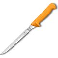Filetiermesser