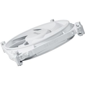 Produktbild für Gehäuselüfter Be-Quiet Silent Wings 4 PWM, BL117