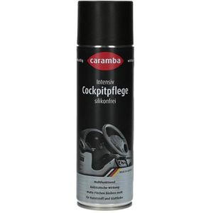 Cockpitspray