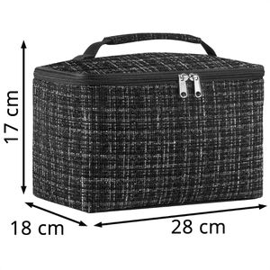 Produktbild für Kulturbeutel Reisenthel Cosmetic Case