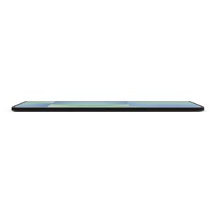 Produktbild für Displayschutzfolie Hama Premium, 9H