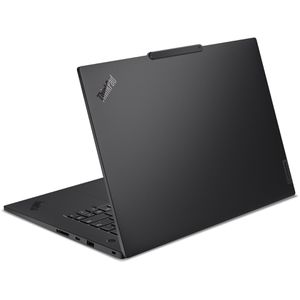 Produktbild für Laptop Lenovo ThinkPad T1g Gen 8, 21TD0002GE