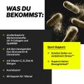 Produktbild in Größe 120