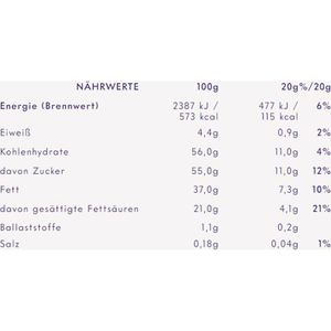Produktbild für Tafelschokolade Milka Joghurt