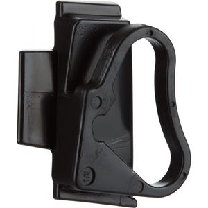 Produktbild für Schutzhelm-Adapter 3M Verknüpfungskit, V522