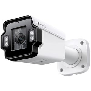 Produktbild für Überwachungskamera TP-Link Vigi InSight S345ZI