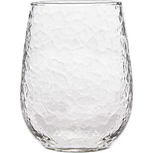 Produktbild für Trinkgläser Libbey Stemless 1082