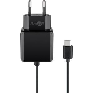 USB-Ladegerät