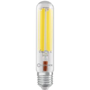 LED-Lampe LEDVANCE NAV 100, E40