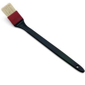 Produktbild für Malerpinsel Nölle 58460, Breite 50mm, metallfrei