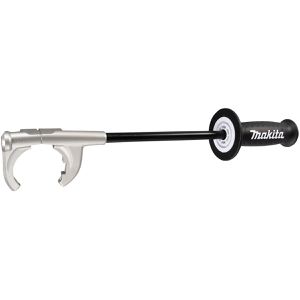 Handgriff Makita Seitengriff, 191E41-8