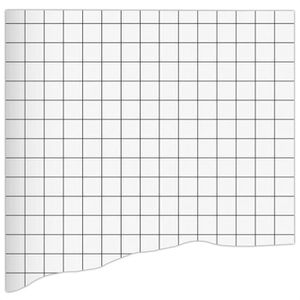 Produktbild für Schulheft Brunnen 104590702, für 1. &amp; 2. Klasse, A5