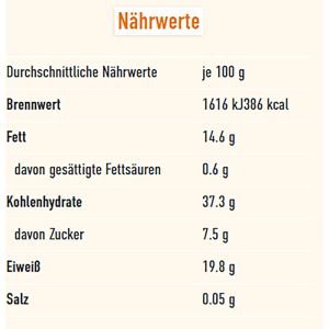 Produktbild für Kümmel Ostmann ganze Samen