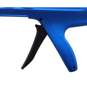 Produktbild für Kartuschenpresse Upat Profi 570073, UPM DM P, mechanisch