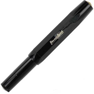 Produktbild für Füller Kaweco Sport Classic, Feder B