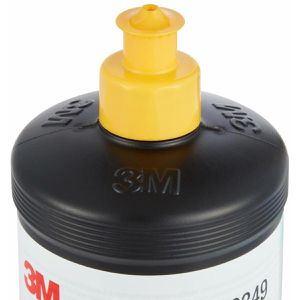 Produktbild für Autopolitur 3M Perfect-It 80349 Extra Fine Plus