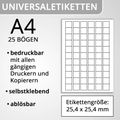 Produktbild in Größe 120