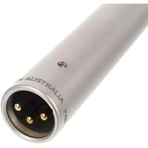 Produktbild für Mikrofon RODE NT5 MP, silber