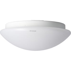 Produktbild für Deckenleuchte Steinel RS PRO P1, weiß, LED