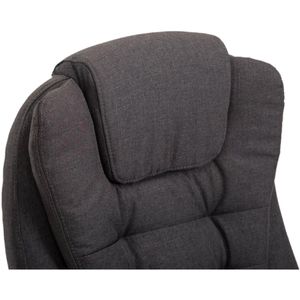 Produktbild für Chefsessel CLP Thor, 192149256