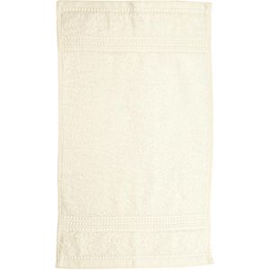 Produktbild für Handtuch Julie-Julsen Bio, weiß, 70 x 140 cm