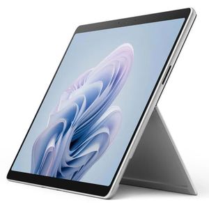 Produktbild für Tablet Microsoft Surface Pro 10 Business, 13 Zoll