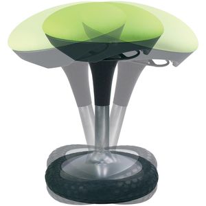 Produktbild für Fitness-Hocker Topstar Sitness 20, SI69 S05