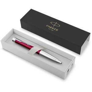 Produktbild für Kugelschreiber Parker Urban Core TWIST, 2143642