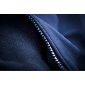 Produktbild für Arbeitsjacke Helly-Hansen Chelsea Evolution, 74140