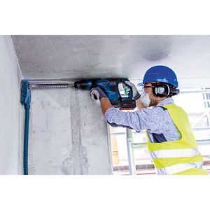 Produktbild für Bohrhammer Bosch PRO GBH18V-36, SDS Max