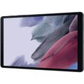 Zusatzbild Tablet-PC Samsung Galaxy Tab A7 Lite T220N, WiFi