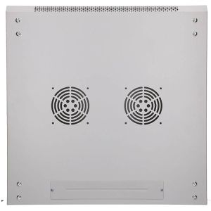 Produktbild für Netzwerkschrank Extralink Standard, EX.8567, 19 Zoll