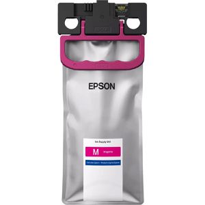 Tinte Epson T13M340 magenta XXL