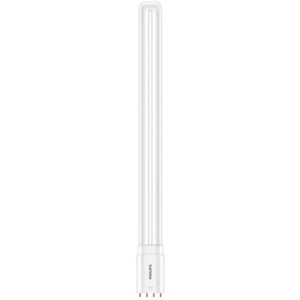 Produktbild für LED-Lampe Philips CorePro PLL HF, 2G11
