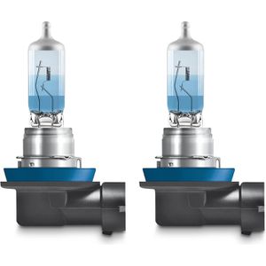Produktbild für Auto-Lampe OSRAM Cool Blue Intense, 5000 Kelvin, H11