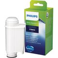 Filterpatrone Philips Saeco CA6702/10 Brita