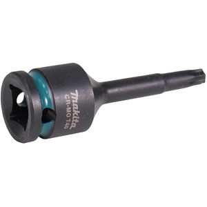 Produktbild für Schraubendreher-Einsatz Makita E-19819