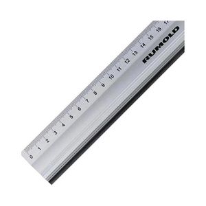 Schneidelineal Rumold 938103, 30 cm