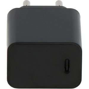 Produktbild für USB-Ladegerät Brennenstuhl 1172640083, 20 Watt