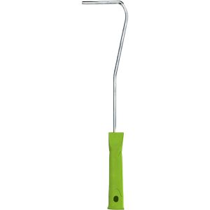 Produktbild für Steckbügel Nölle 705153, mit Kunststoff-Griff