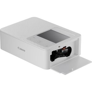 Produktbild für Fotodrucker Canon Selphy CP1500, weiß, bis 10 x 15 cm