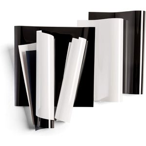 Bügelfolie Cricut 2004816 Everyday Iron-On Basic