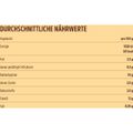Produktbild in Größe 120