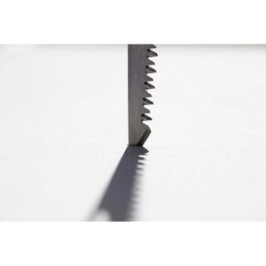 Produktbild für Handstichsäge Stanley FATMAX FMHT0-20559