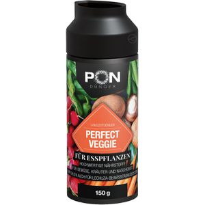 Produktbild für Dünger PON PERFECT VEGGIE 18635