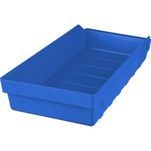 Produktbild für Regalkasten Stemo 510303, Länge 500 mm